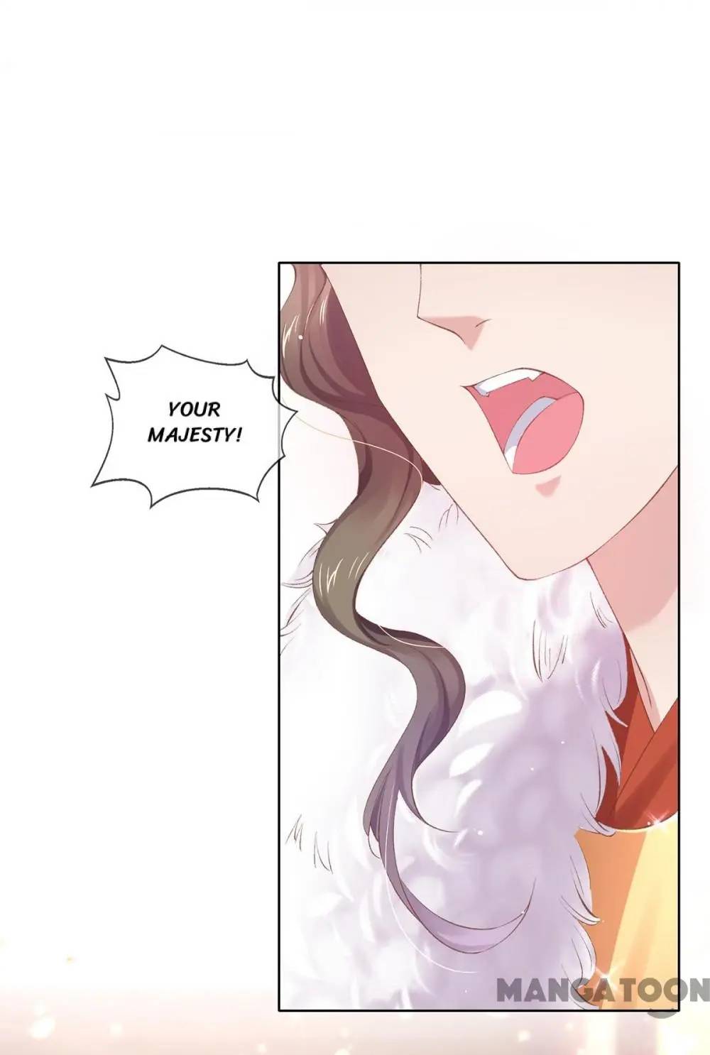 Page 50 of Chapter 106