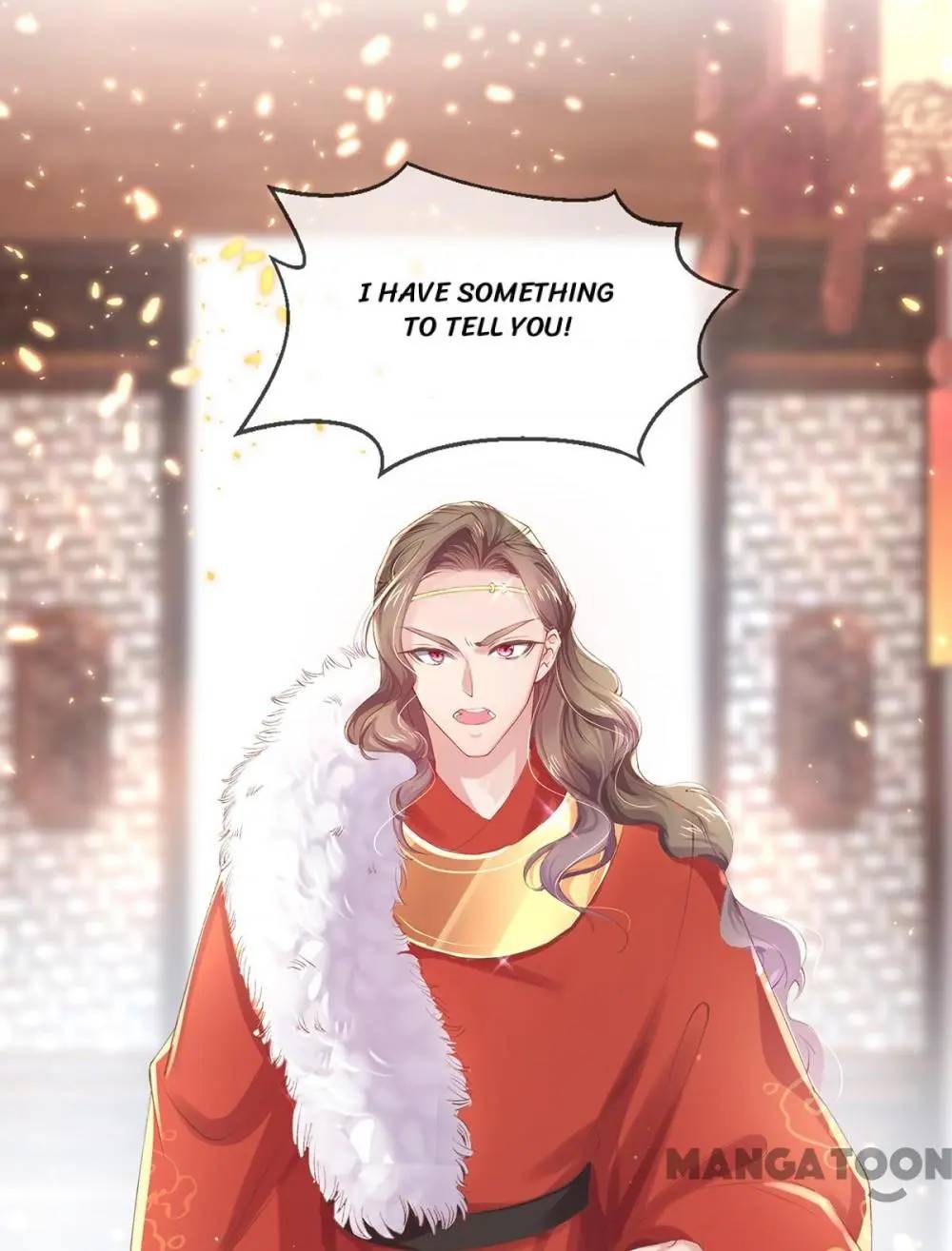 Page 51 of Chapter 106