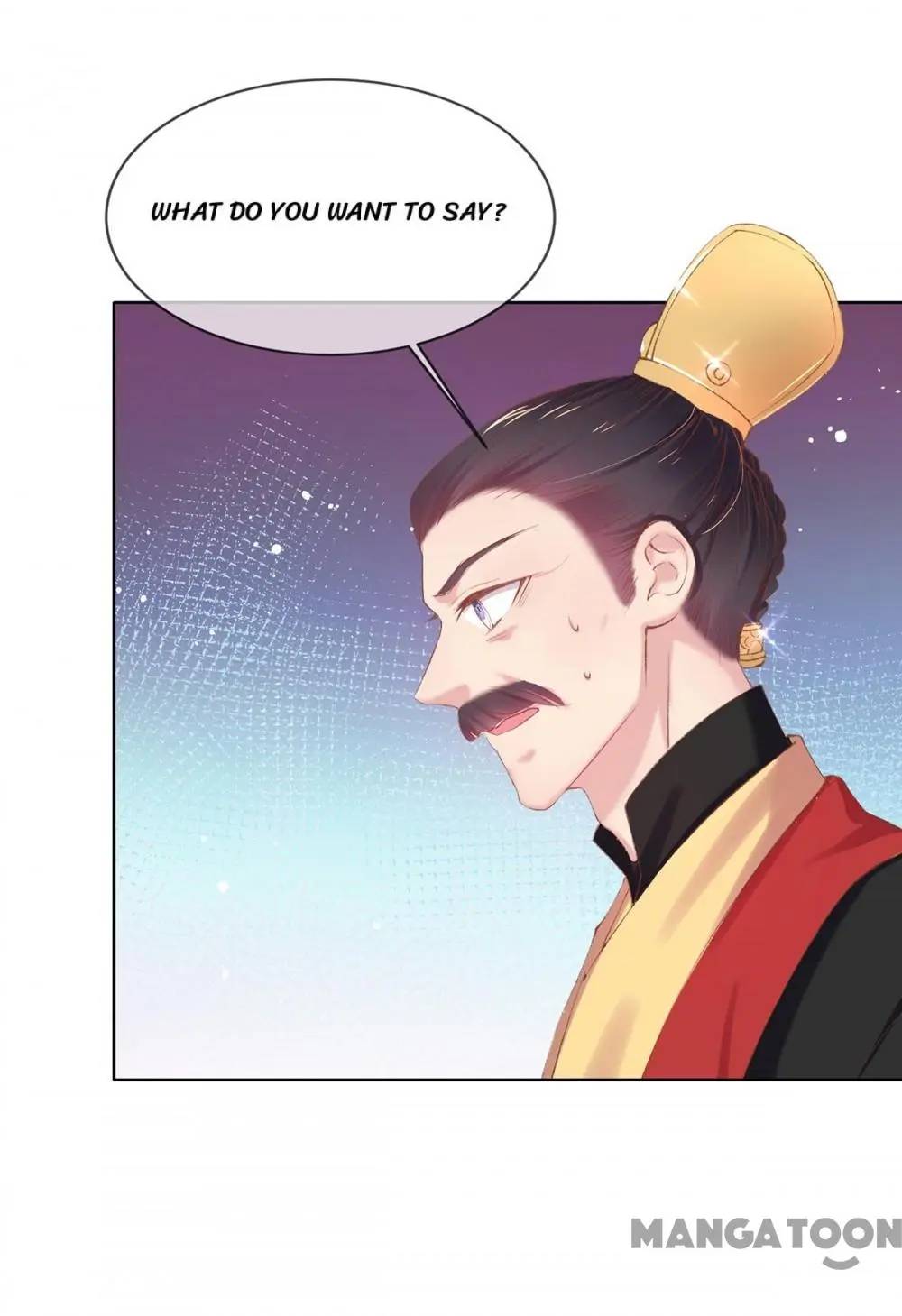 Page 3 of Chapter 107