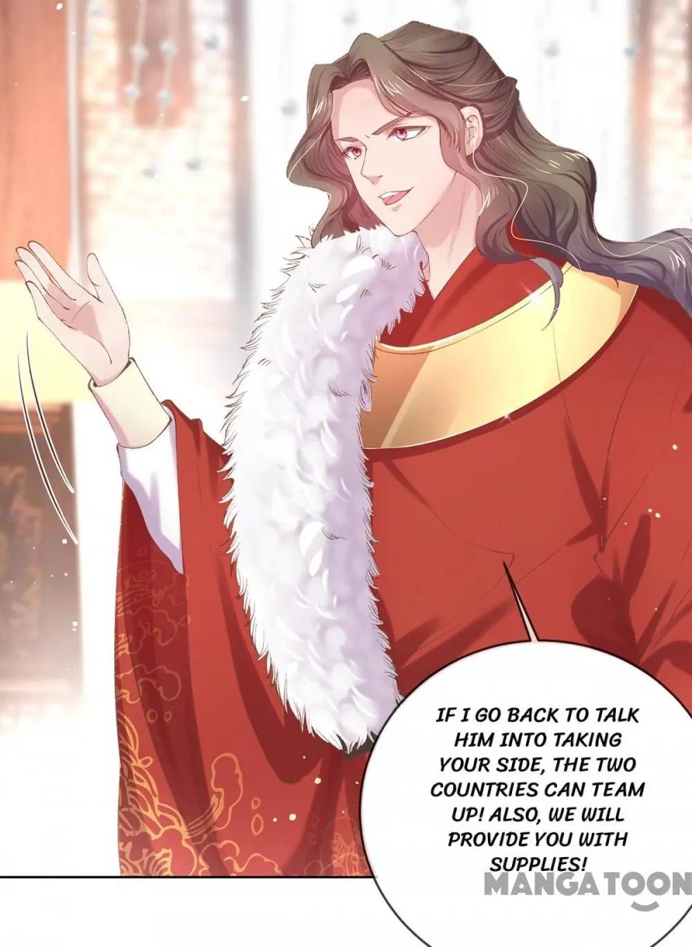 Page 5 of Chapter 107