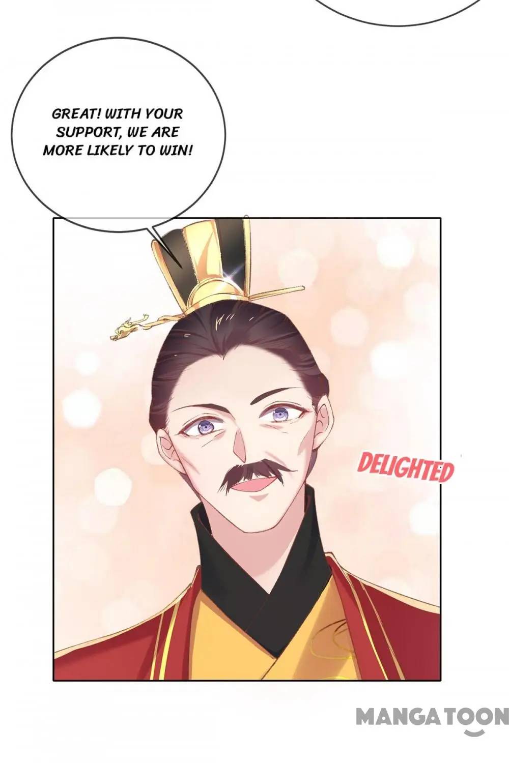 Page 6 of Chapter 107