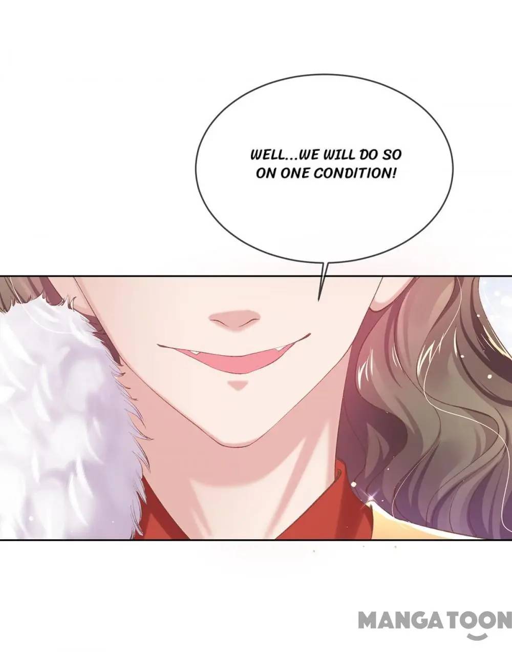 Page 7 of Chapter 107