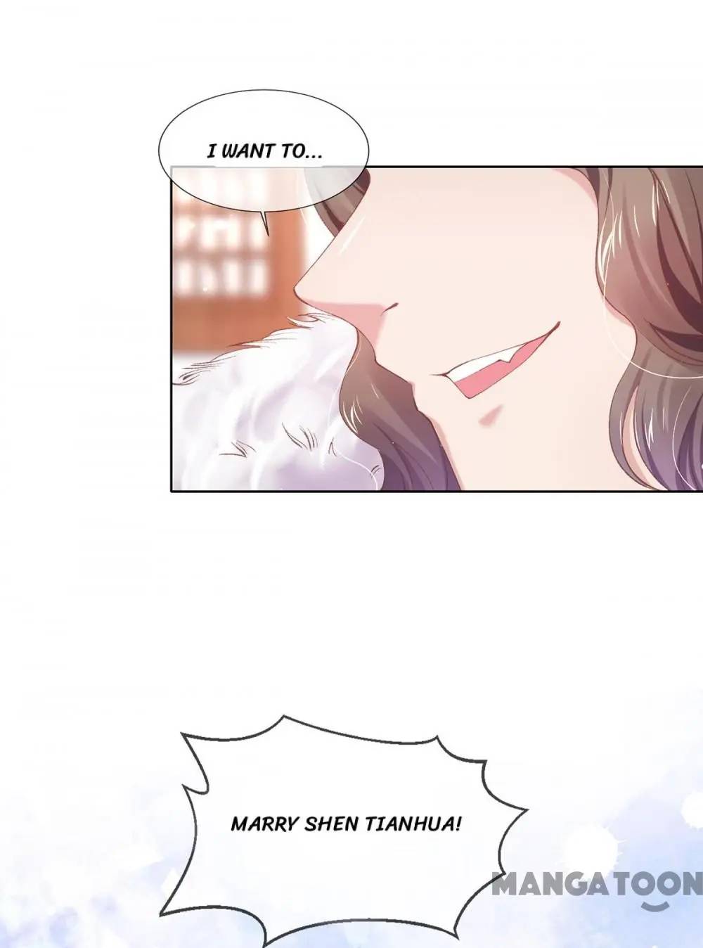 Page 9 of Chapter 107