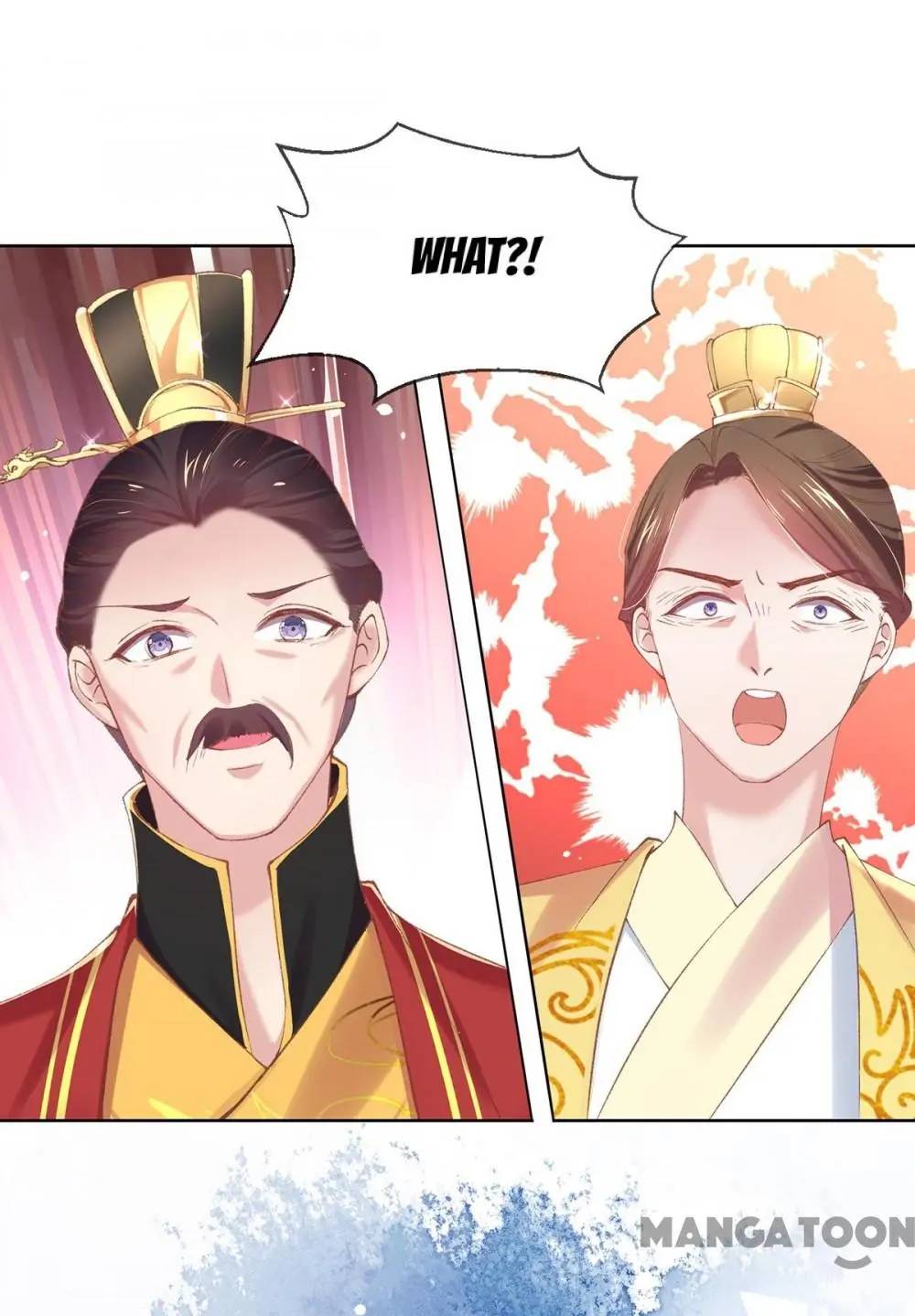 Page 11 of Chapter 107
