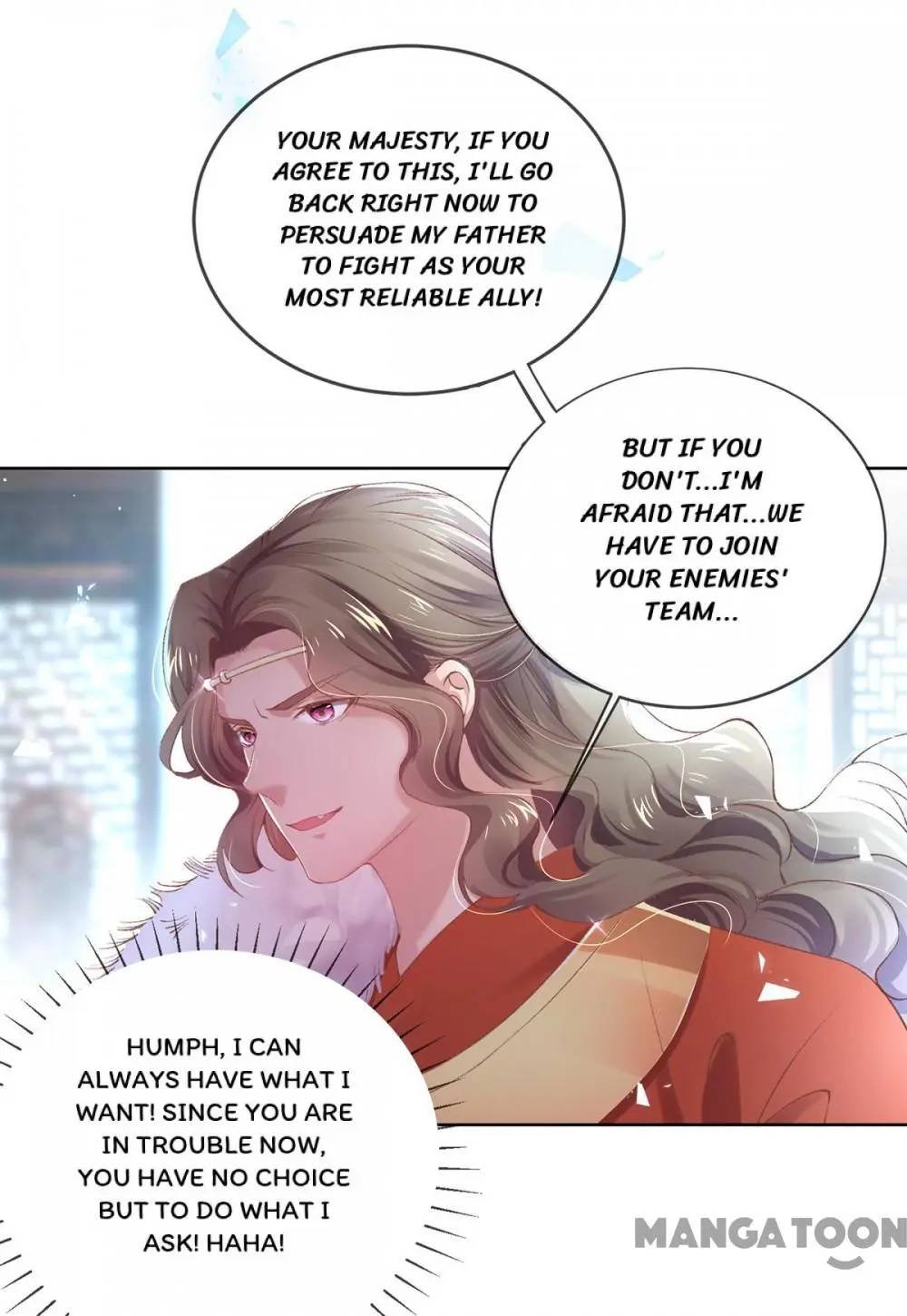 Page 13 of Chapter 107