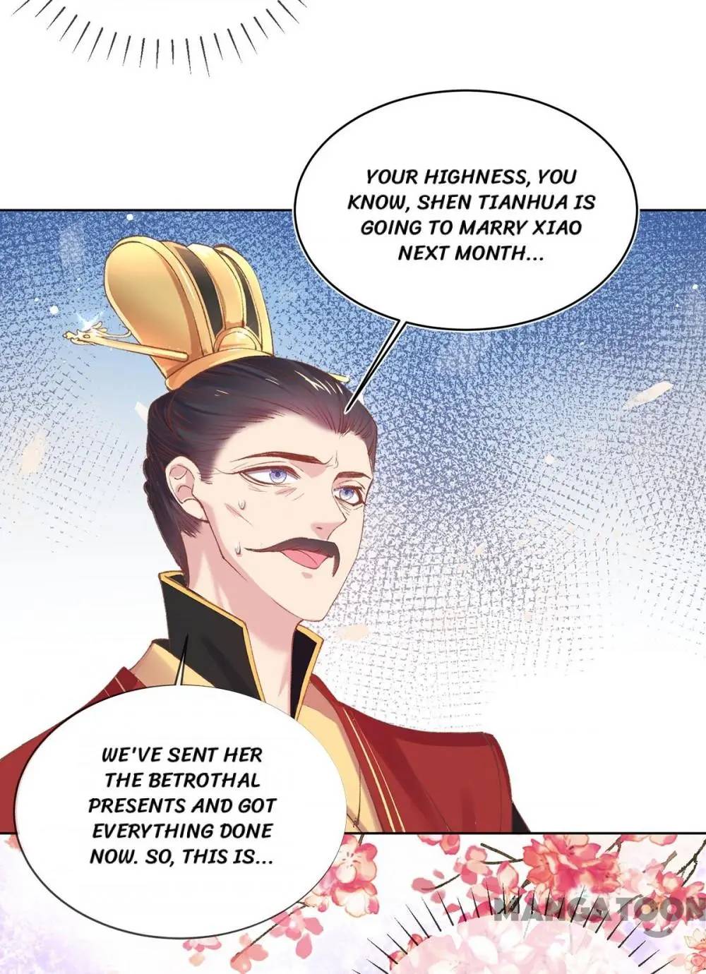 Page 14 of Chapter 107
