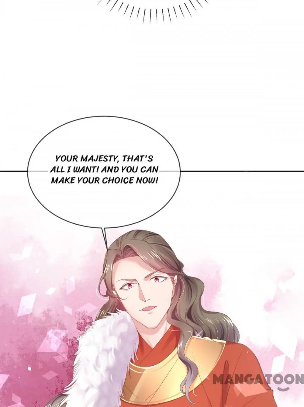 Page 16 of Chapter 107