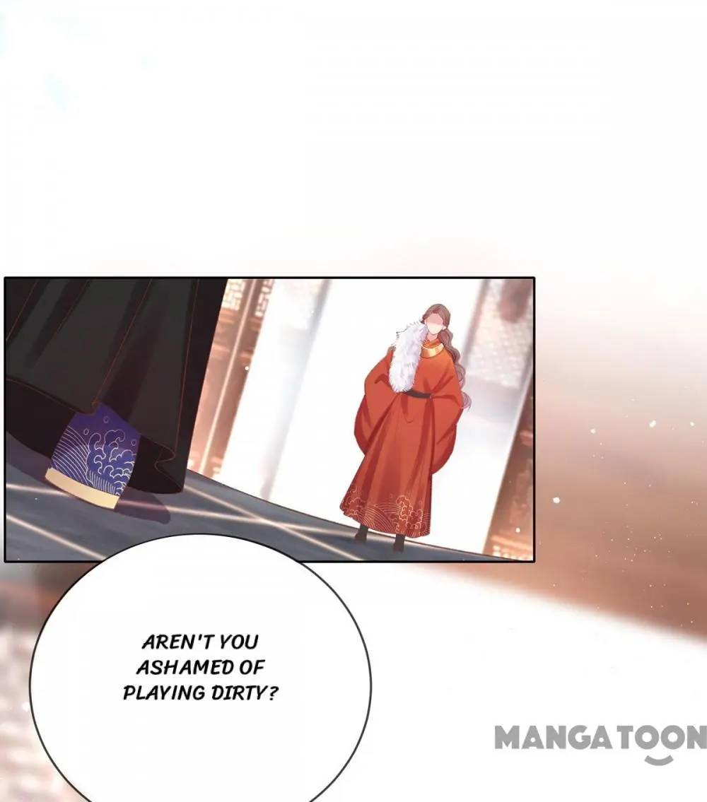 Page 18 of Chapter 107