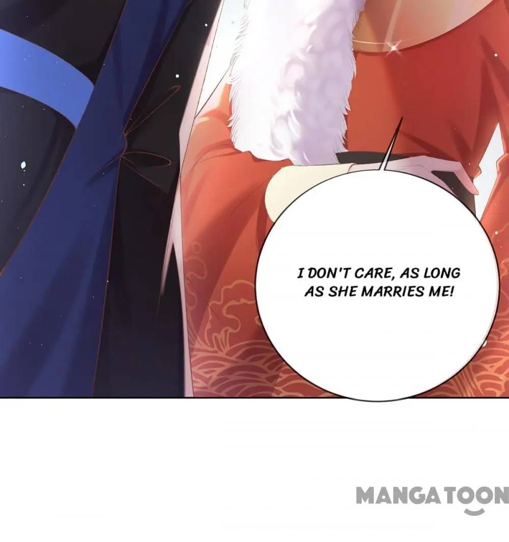 Page 20 of Chapter 107