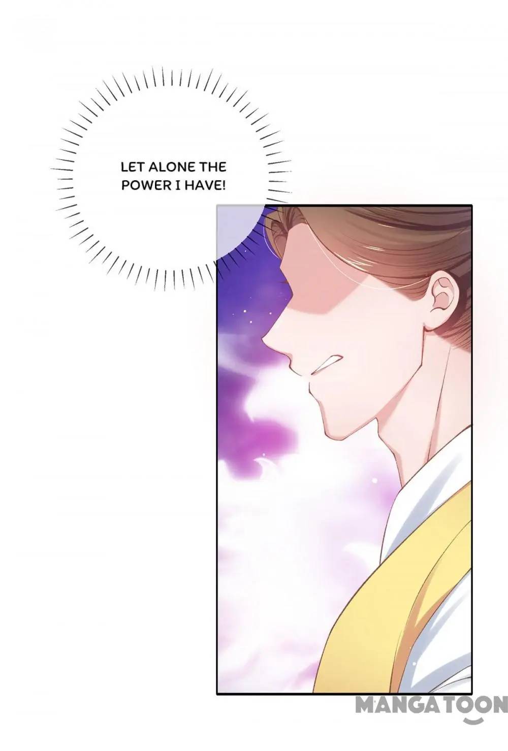 Page 22 of Chapter 107