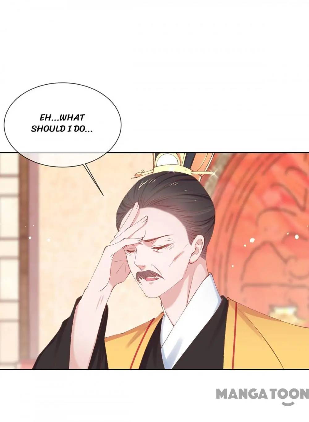 Page 25 of Chapter 107