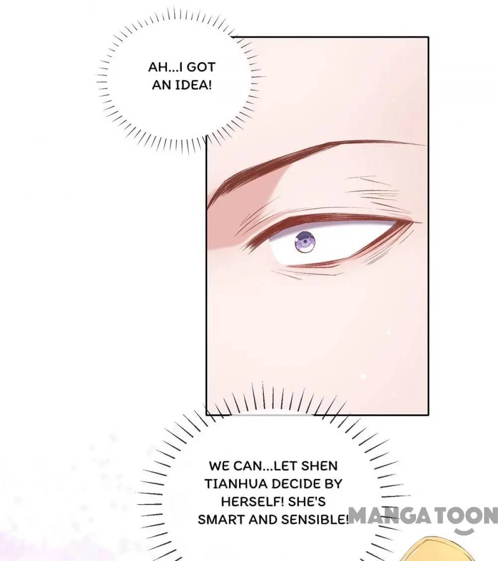 Page 26 of Chapter 107