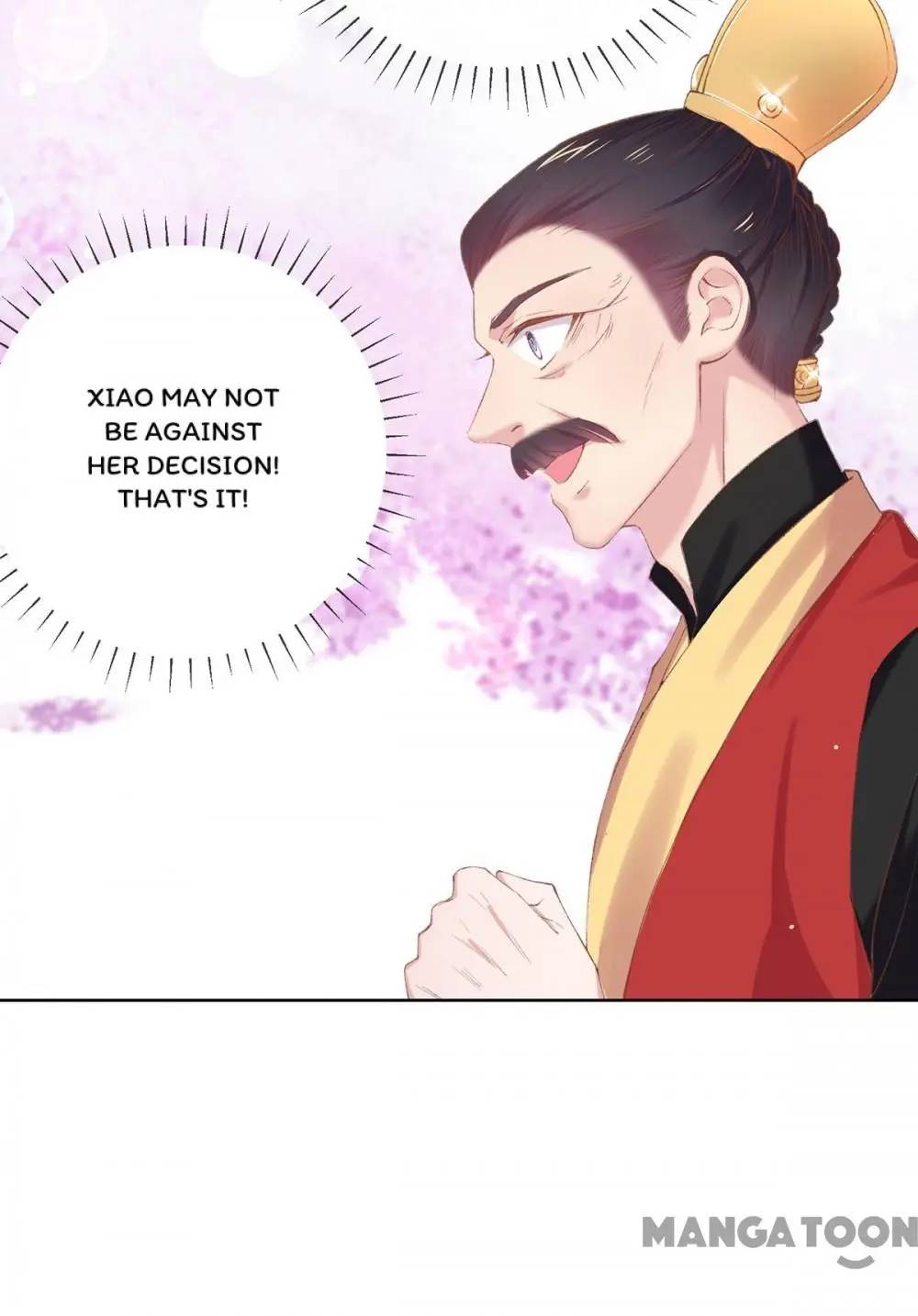 Page 27 of Chapter 107
