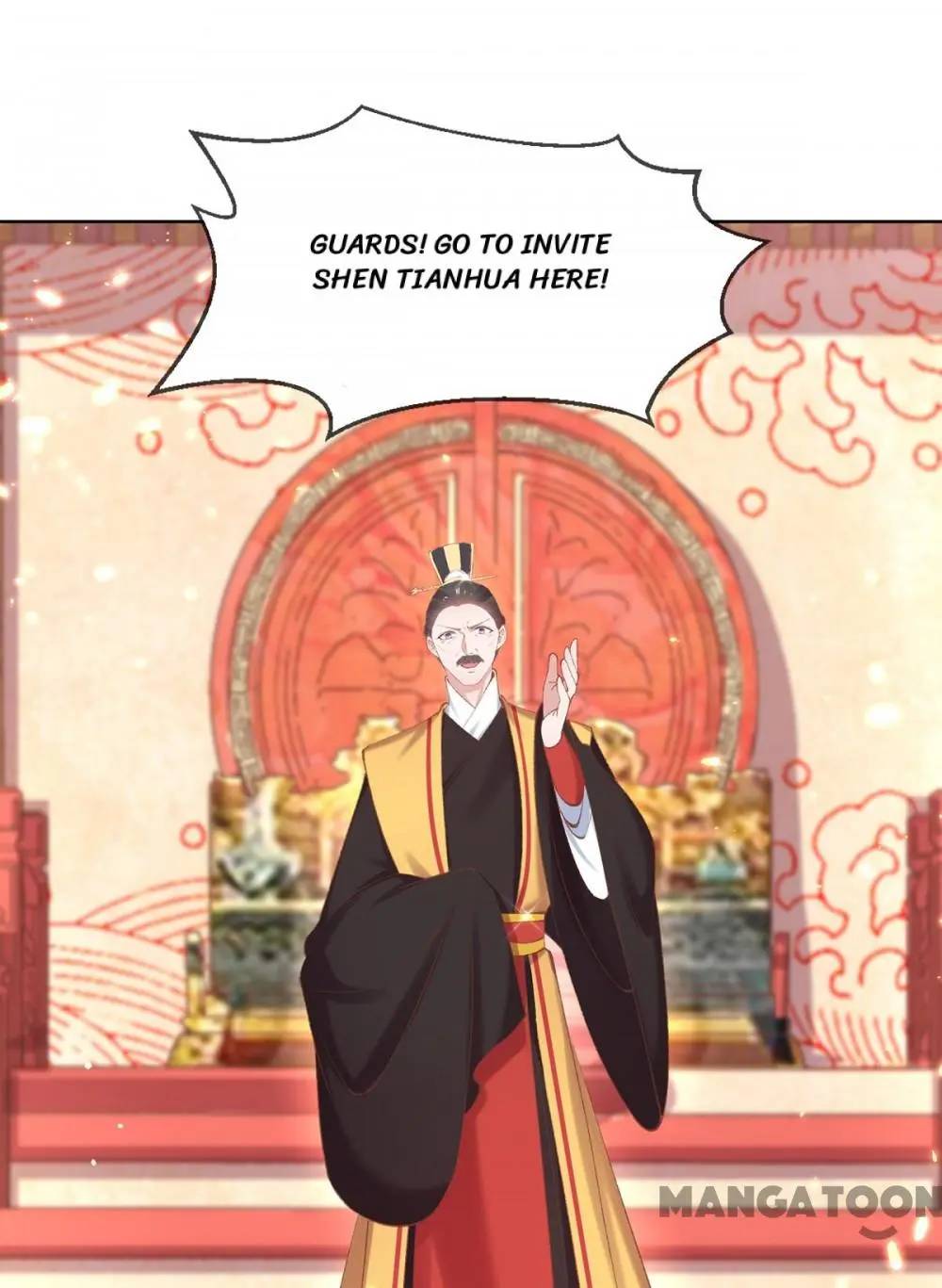 Page 28 of Chapter 107
