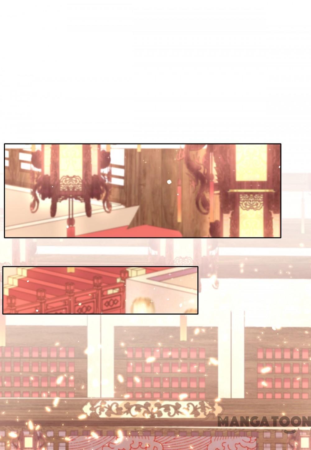 Page 3 of Chapter 108