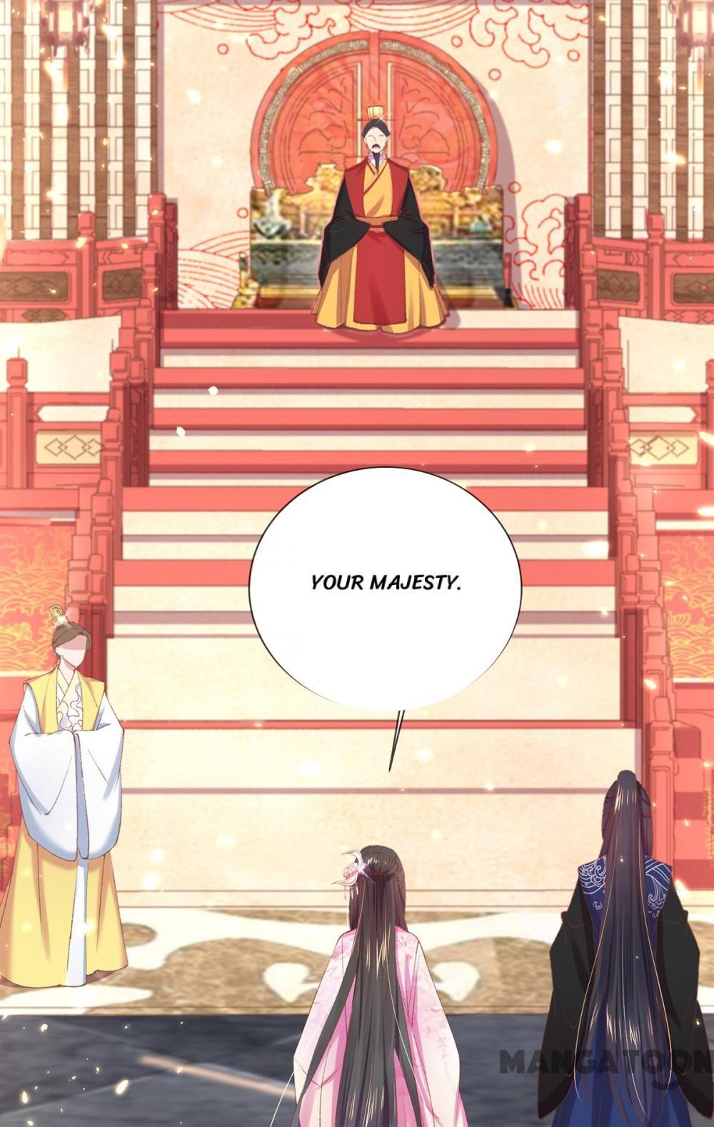 Page 4 of Chapter 108
