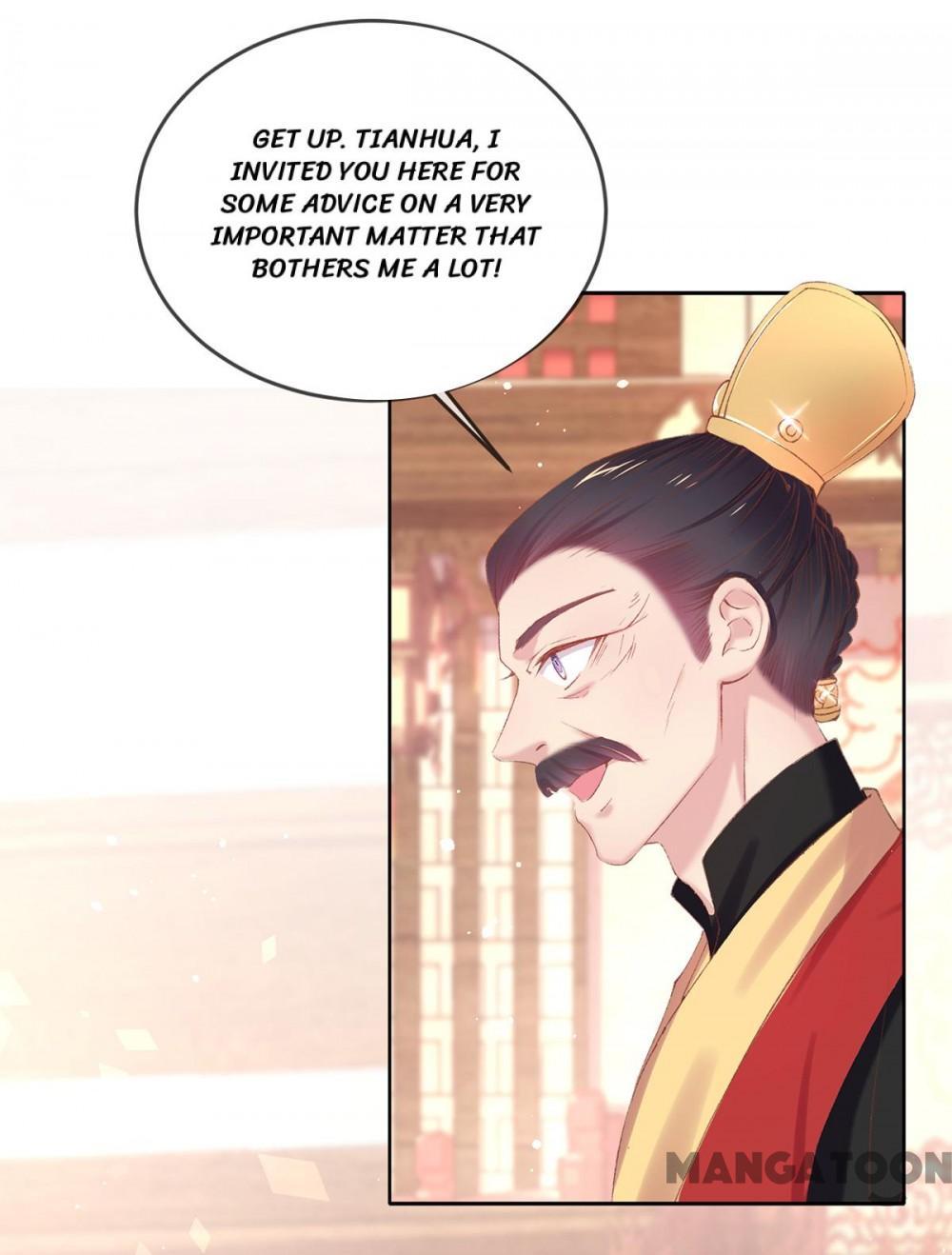 Page 6 of Chapter 108