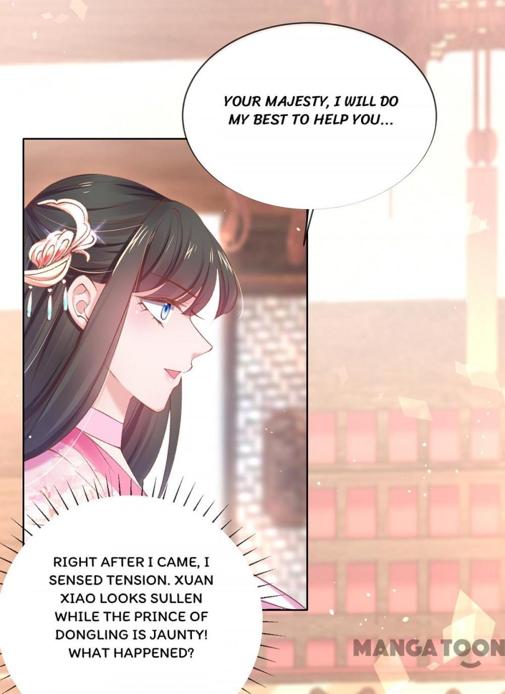 Page 7 of Chapter 108