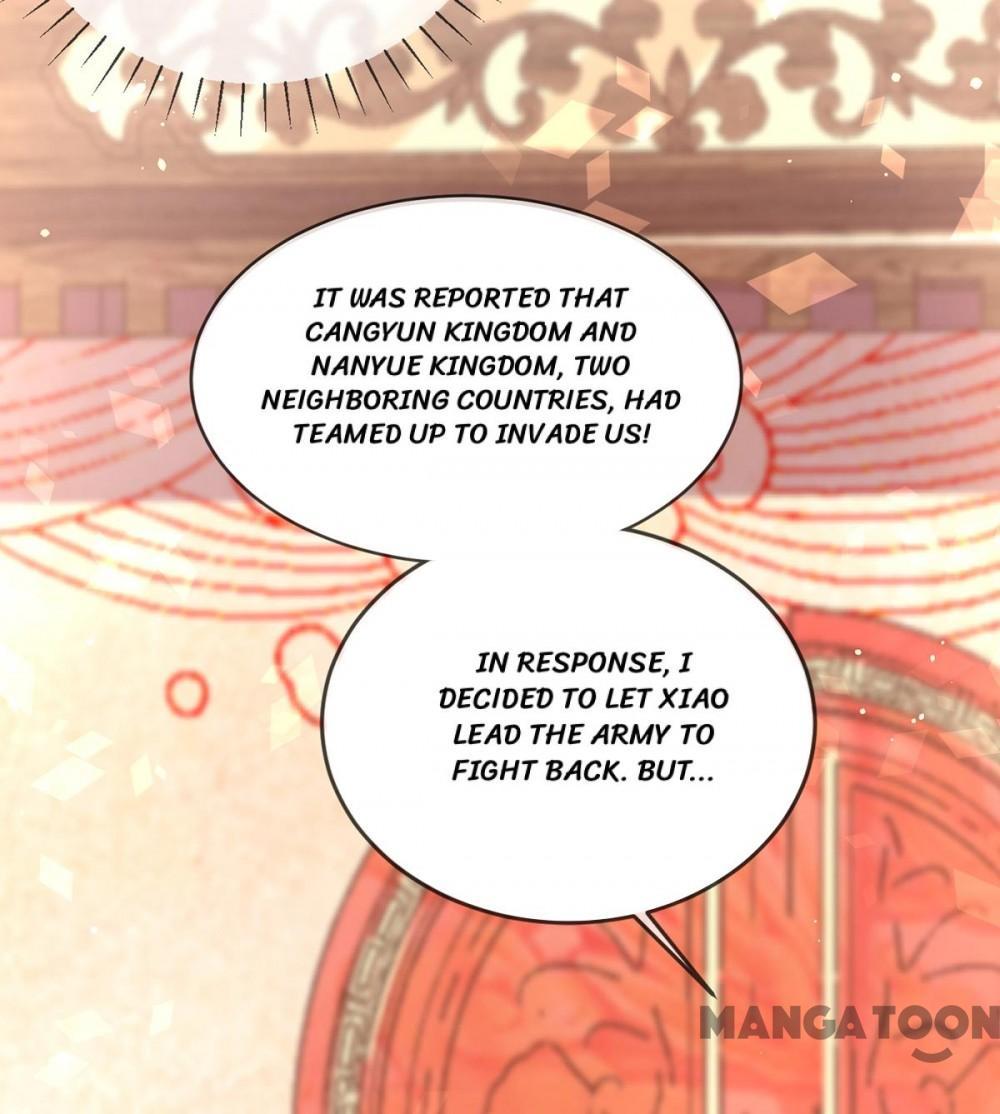 Page 8 of Chapter 108
