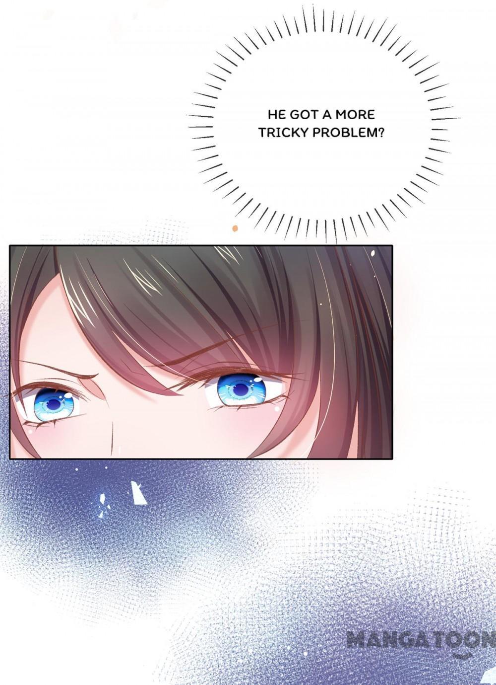 Page 10 of Chapter 108