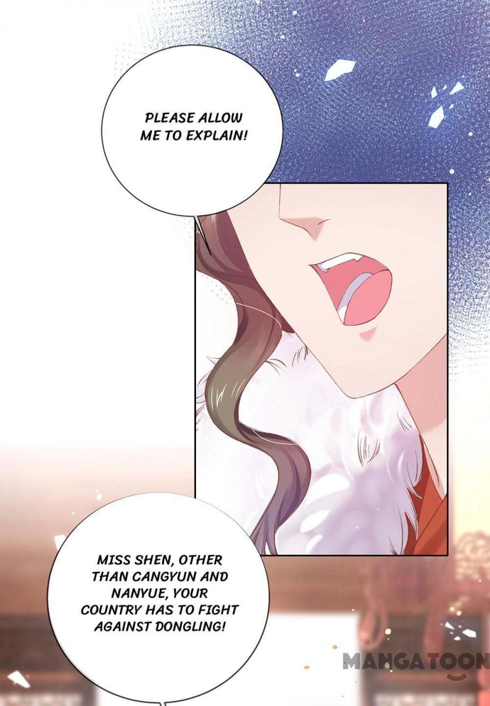Page 11 of Chapter 108