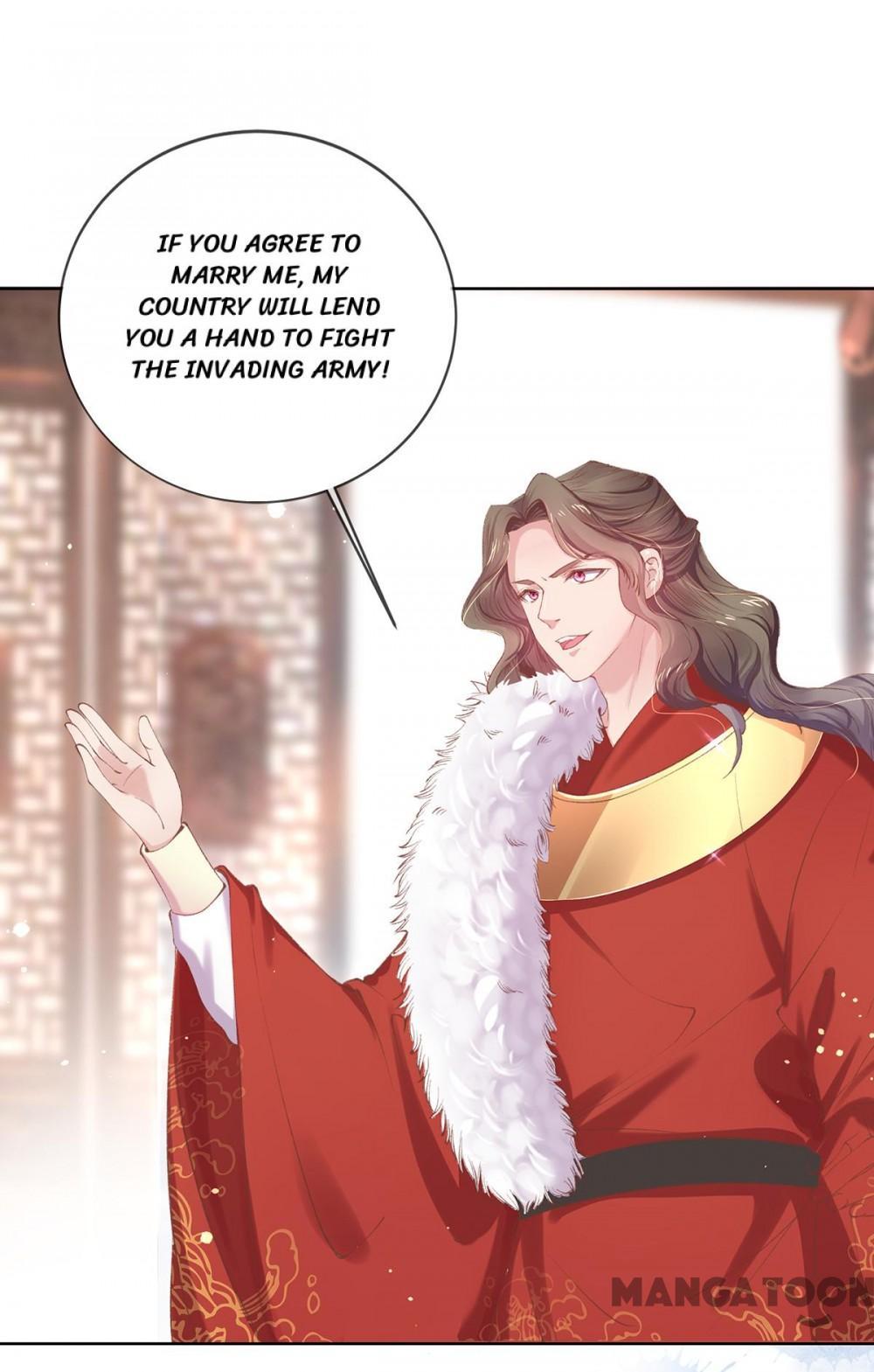 Page 13 of Chapter 108