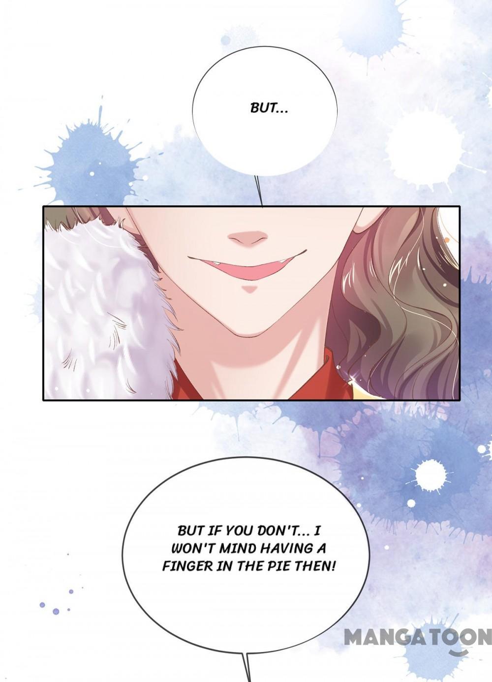 Page 14 of Chapter 108
