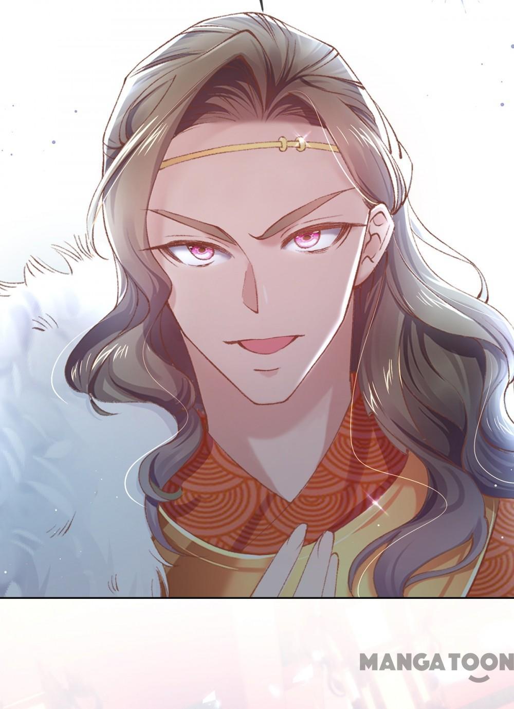 Page 15 of Chapter 108