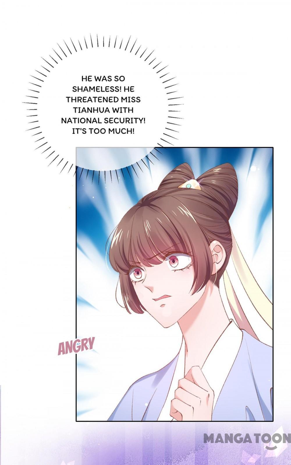 Page 18 of Chapter 108