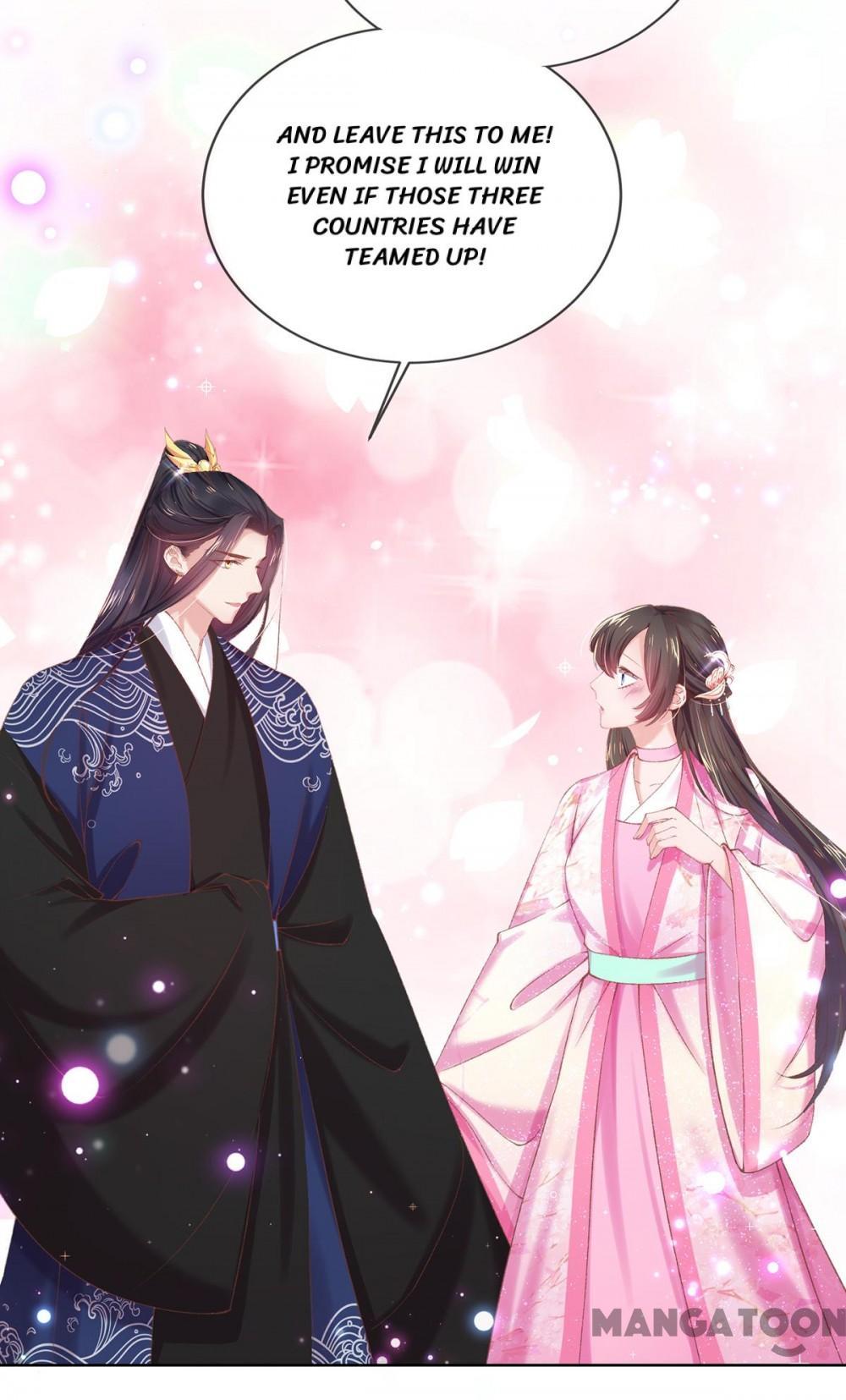 Page 21 of Chapter 108
