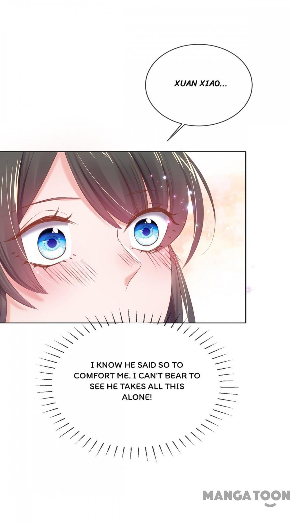 Page 22 of Chapter 108