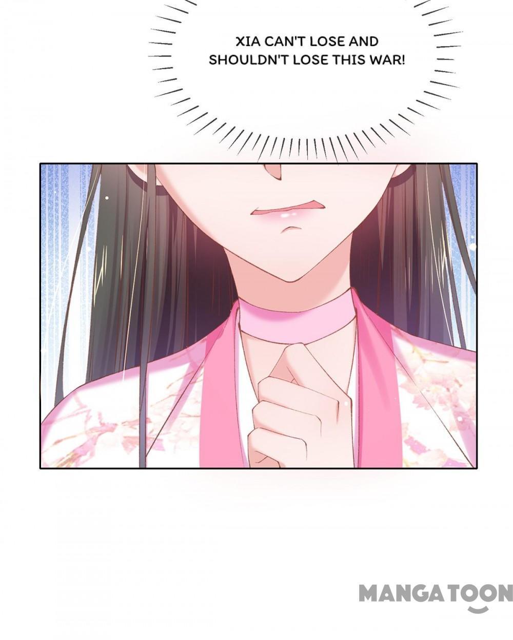 Page 27 of Chapter 108