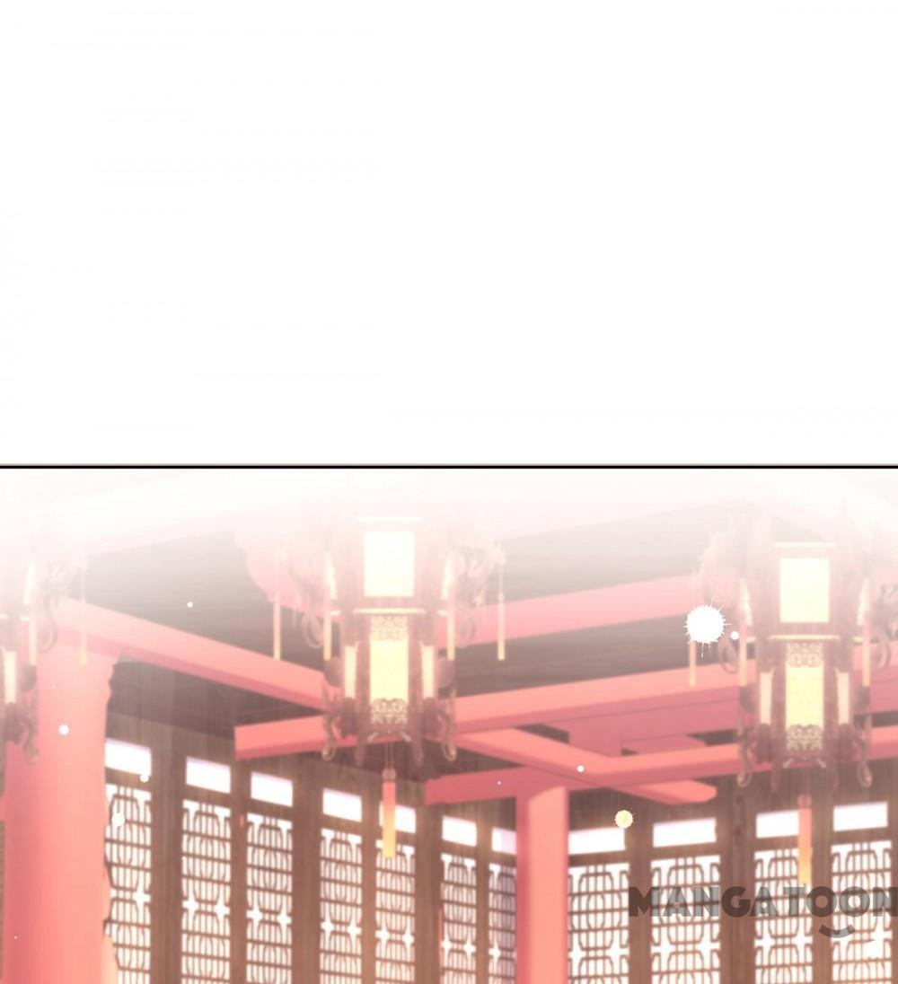 Page 28 of Chapter 108