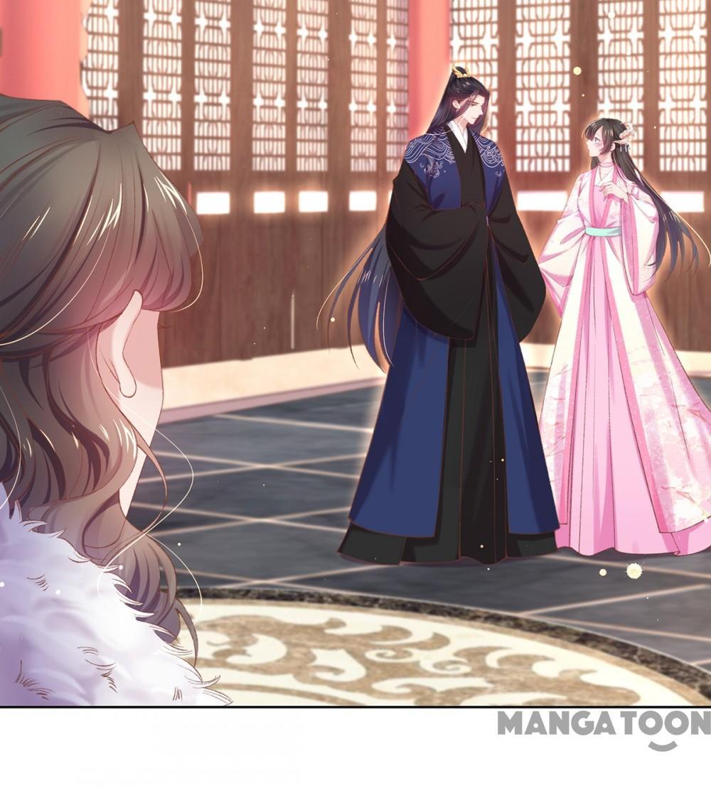 Page 29 of Chapter 108