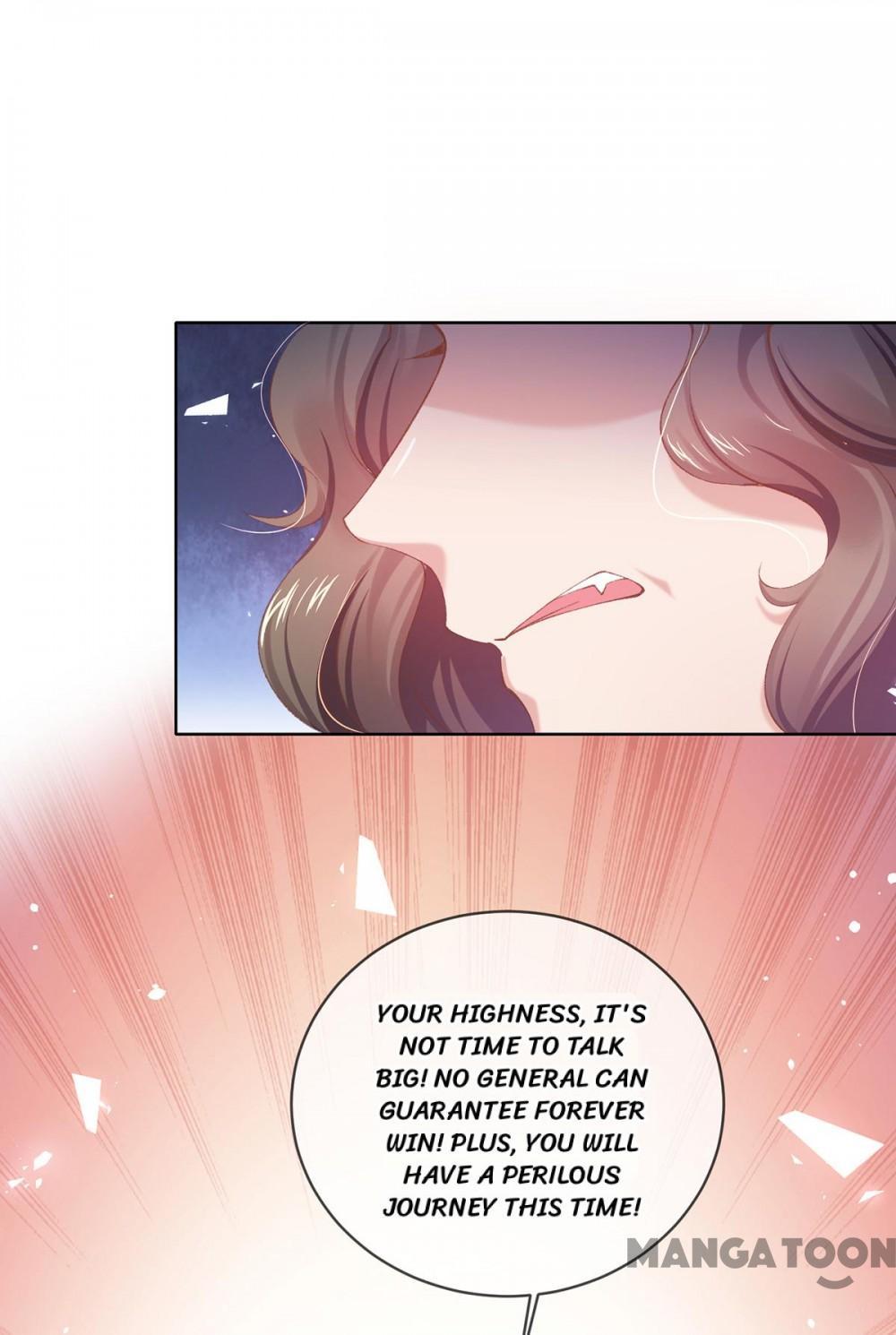 Page 30 of Chapter 108