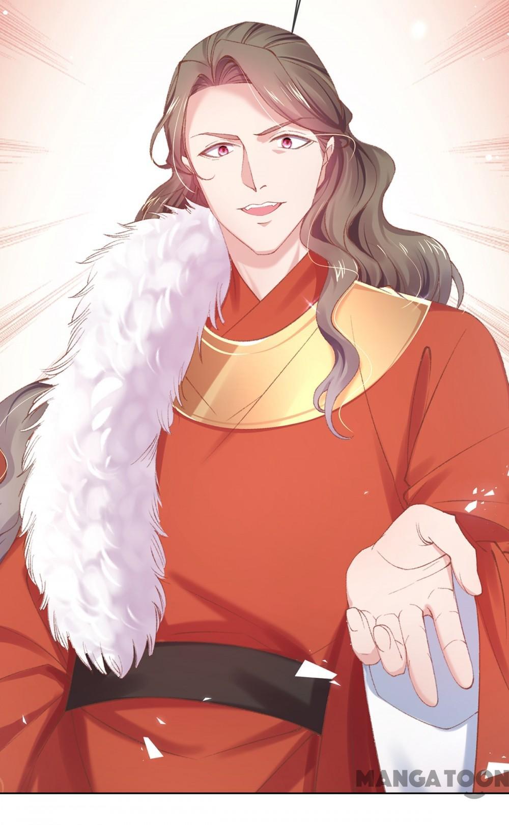 Page 31 of Chapter 108