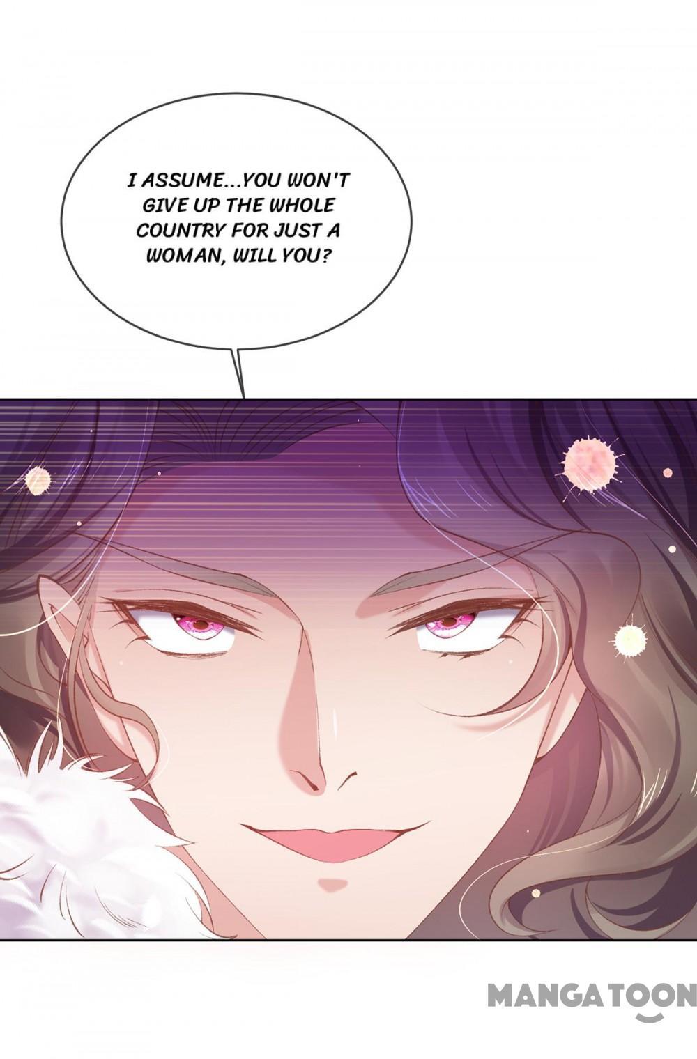 Page 32 of Chapter 108