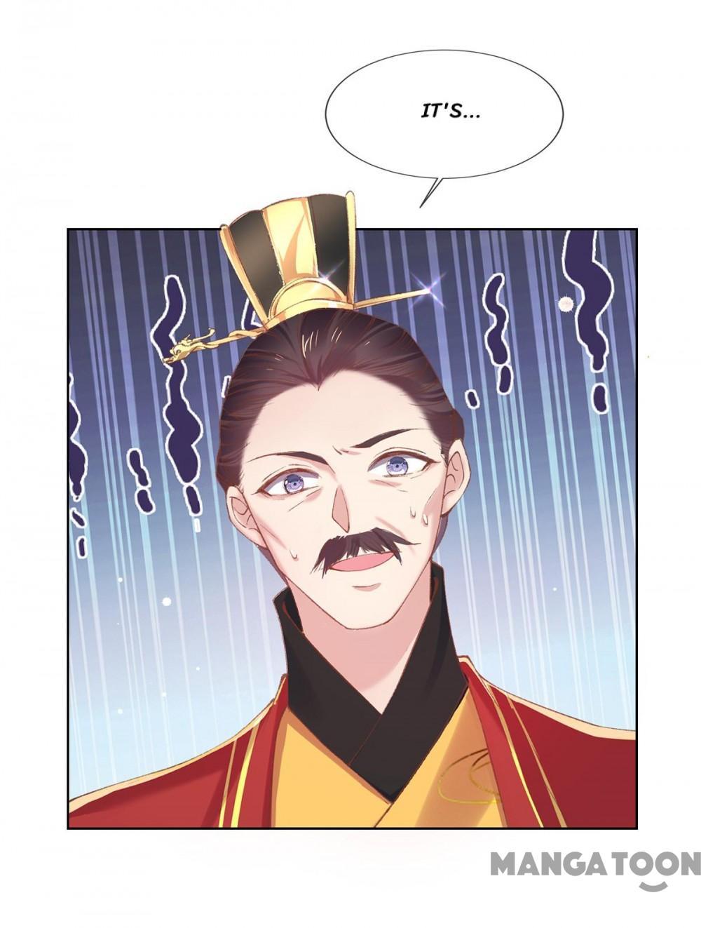 Page 33 of Chapter 108