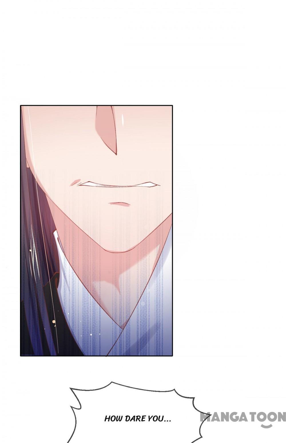 Page 34 of Chapter 108