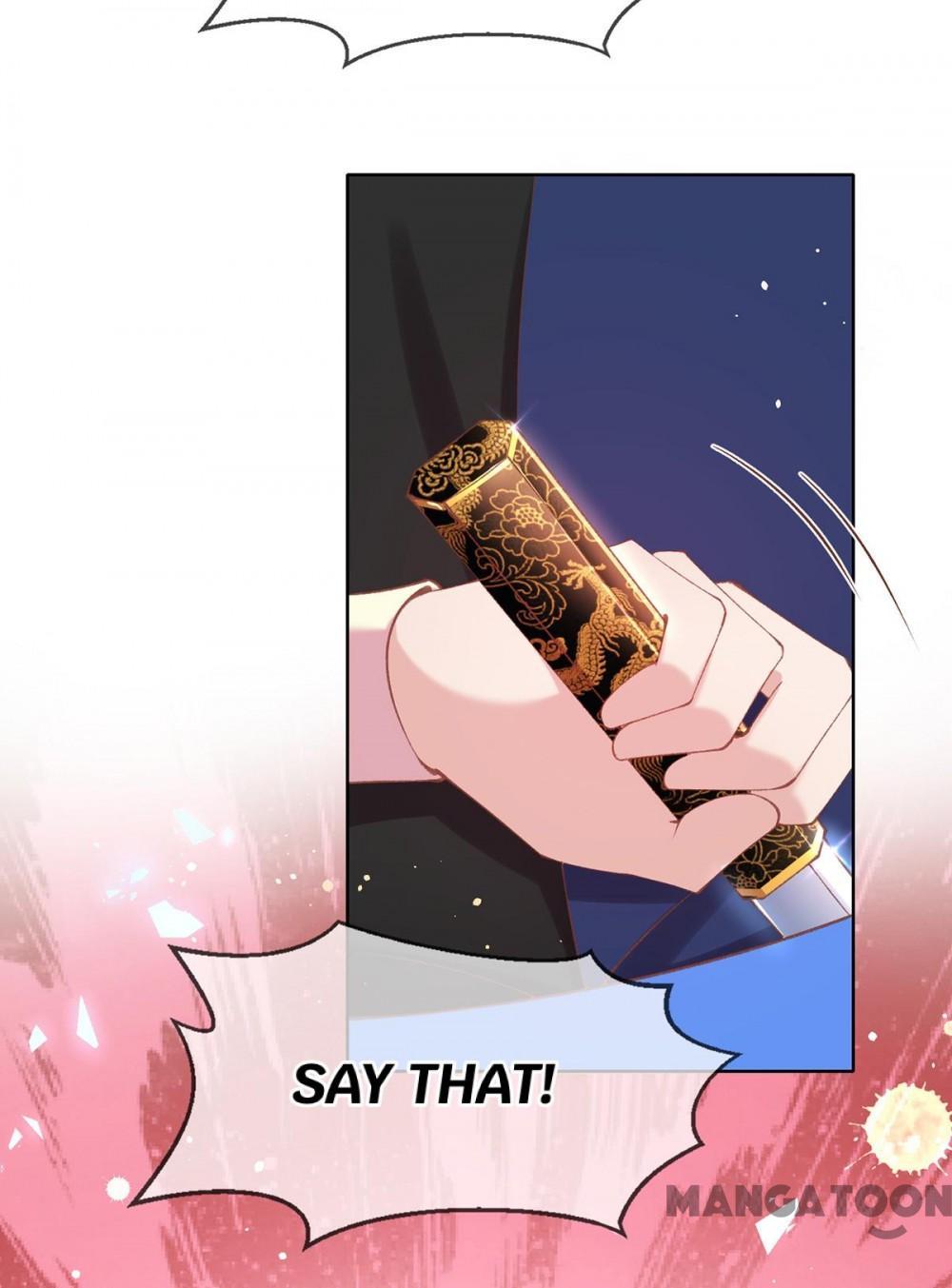 Page 35 of Chapter 108