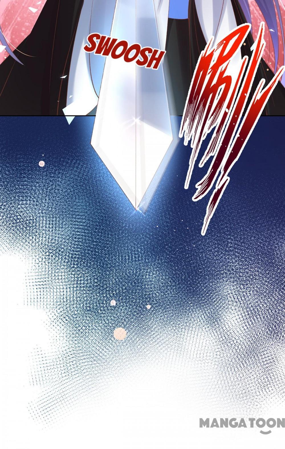 Page 37 of Chapter 108