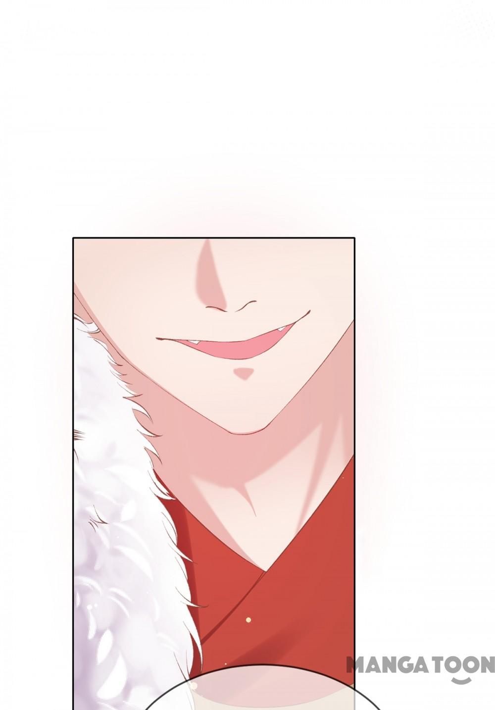 Page 38 of Chapter 108
