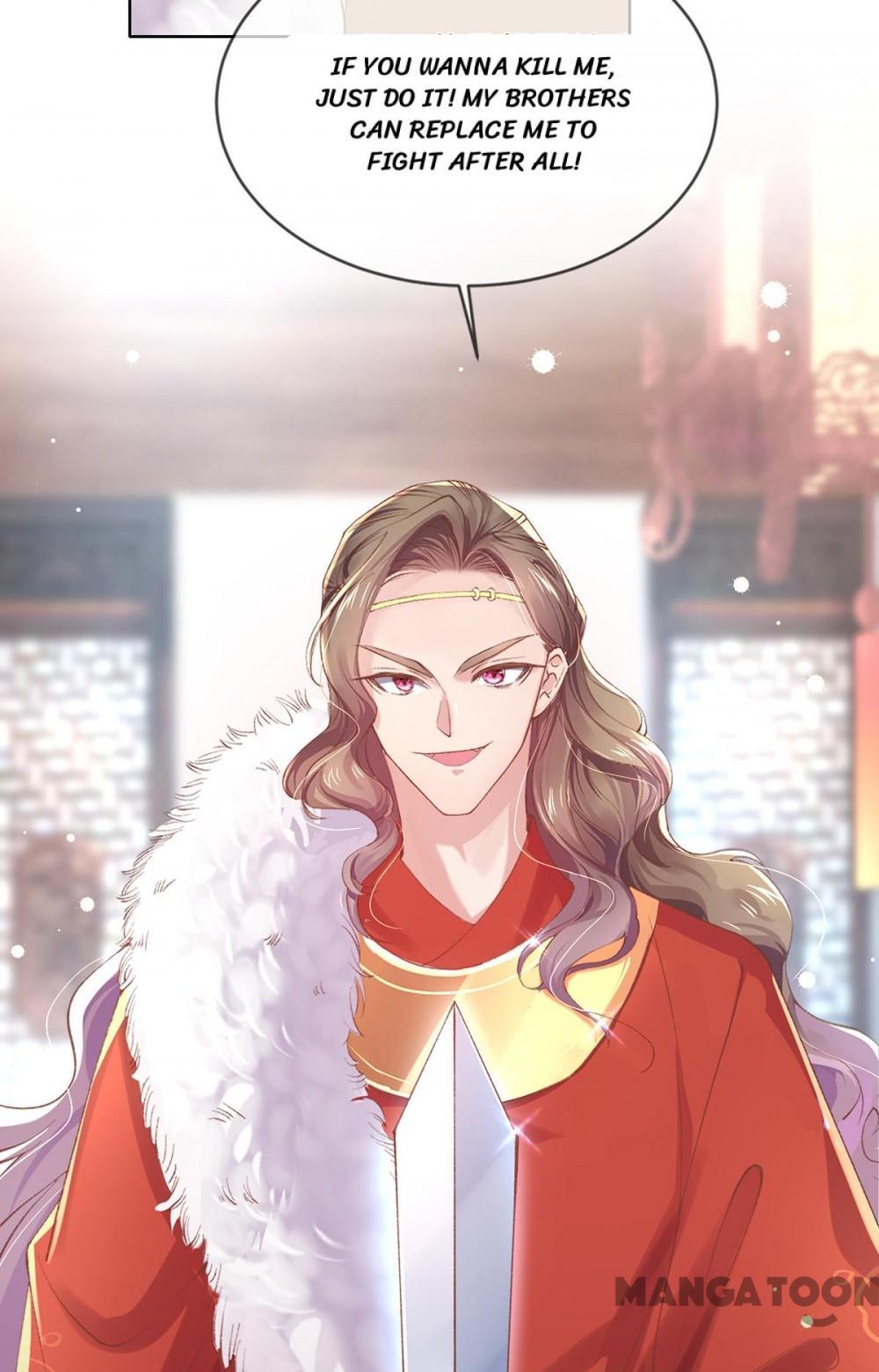 Page 39 of Chapter 108