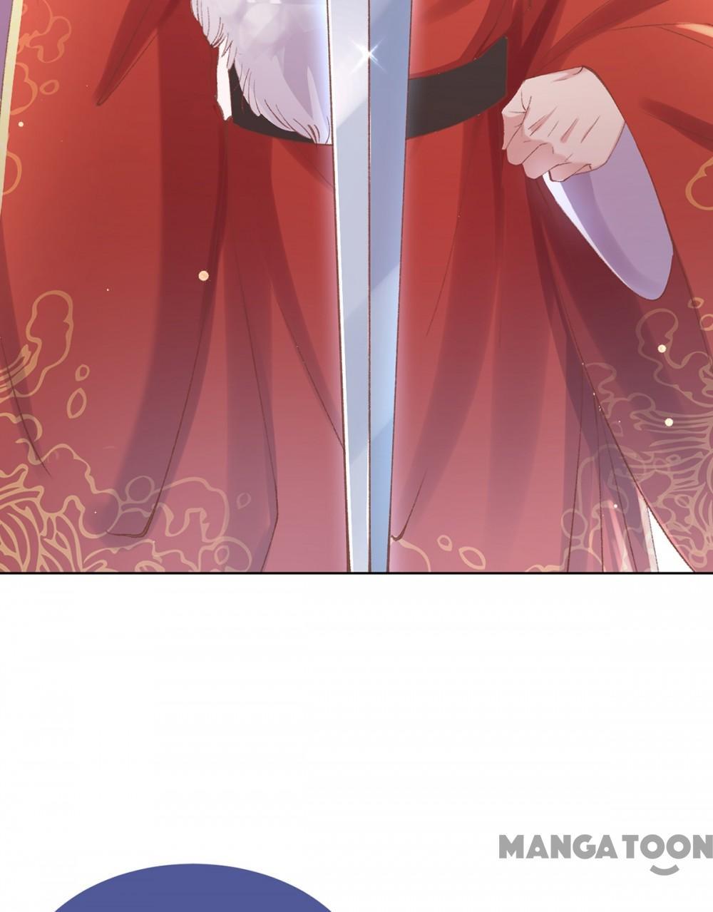 Page 40 of Chapter 108