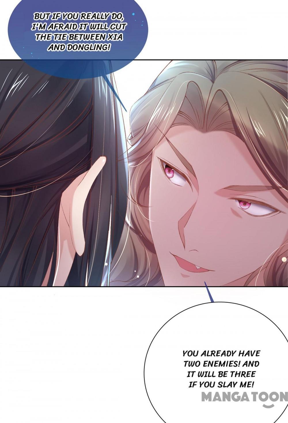 Page 41 of Chapter 108