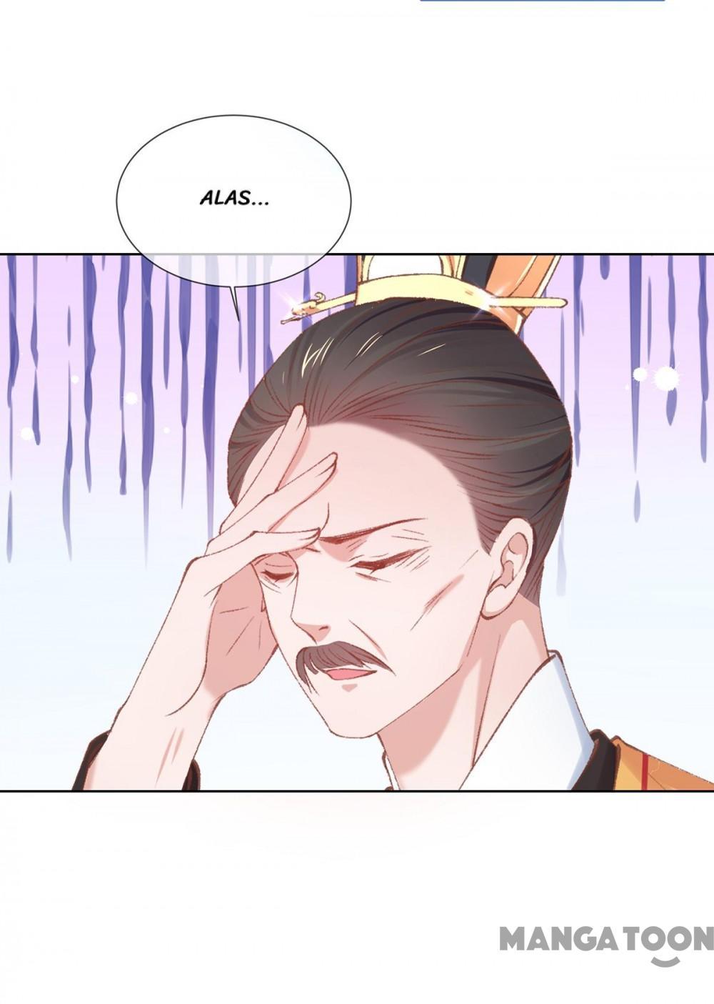 Page 42 of Chapter 108
