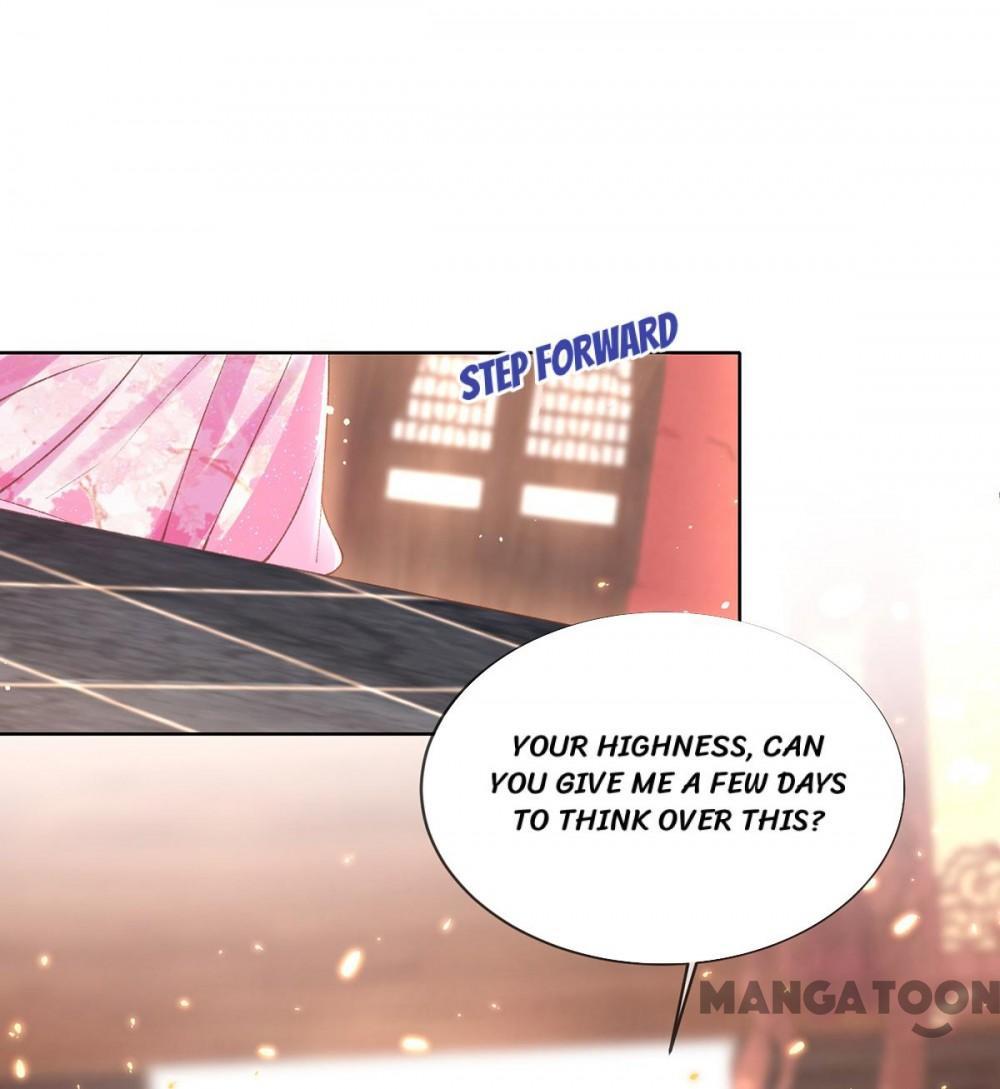 Page 43 of Chapter 108