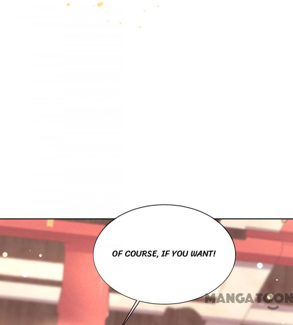 Page 45 of Chapter 108