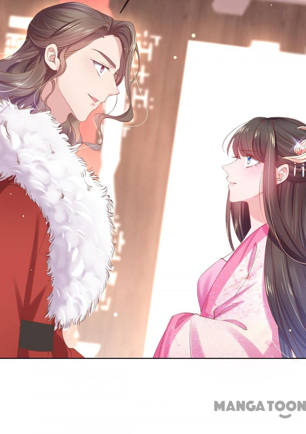 Page 46 of Chapter 108