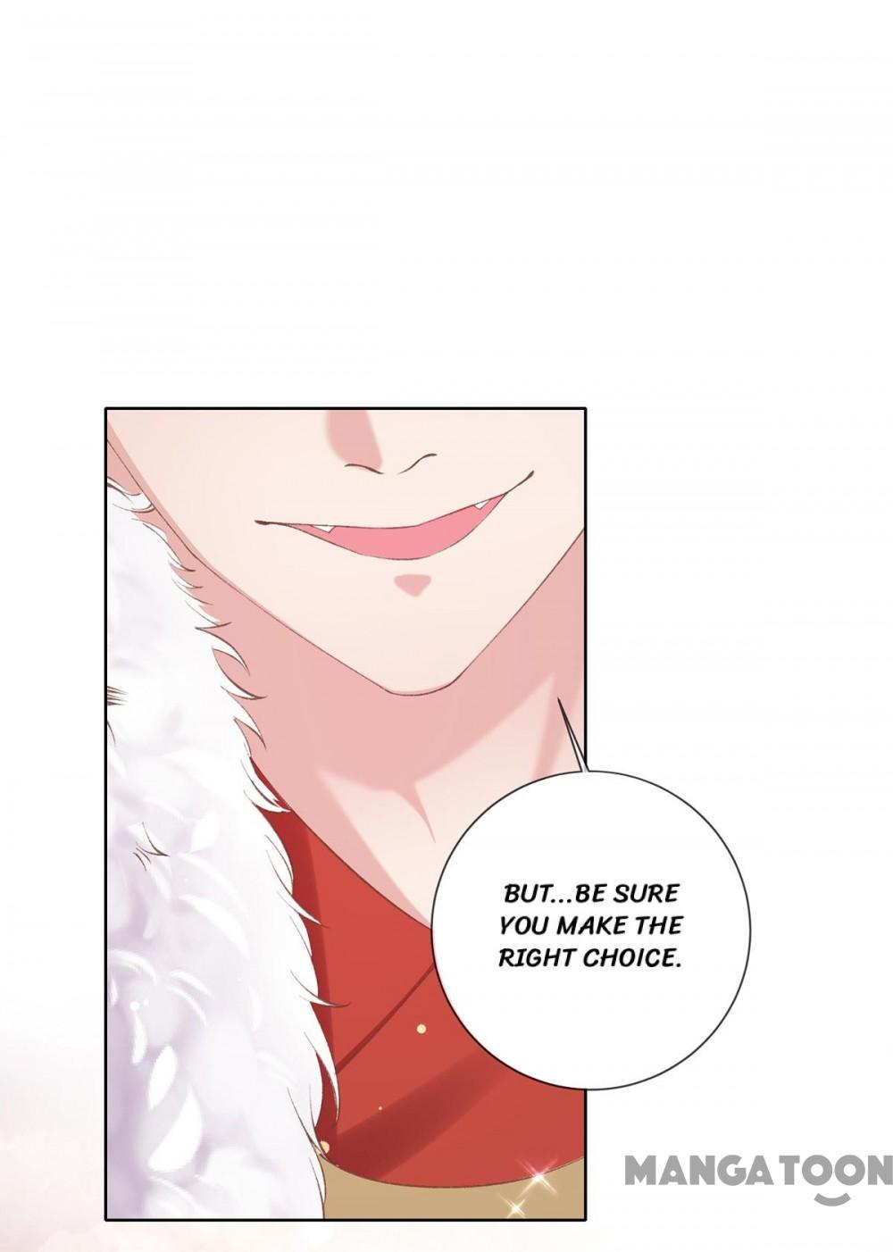 Page 47 of Chapter 108